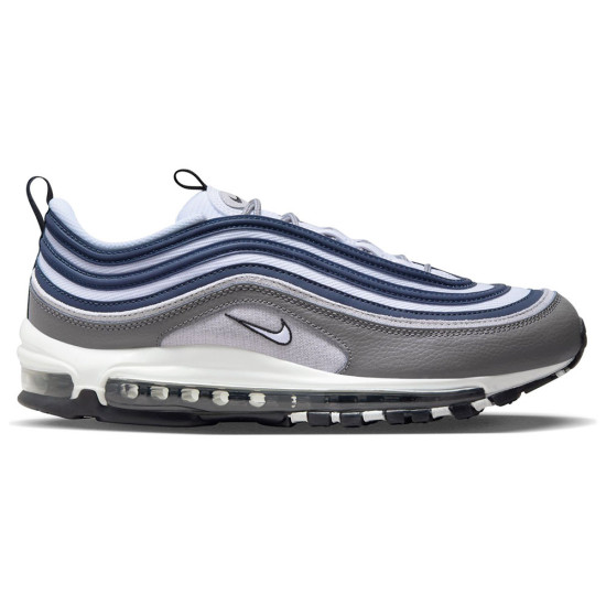 Nike Air Max 97 SE